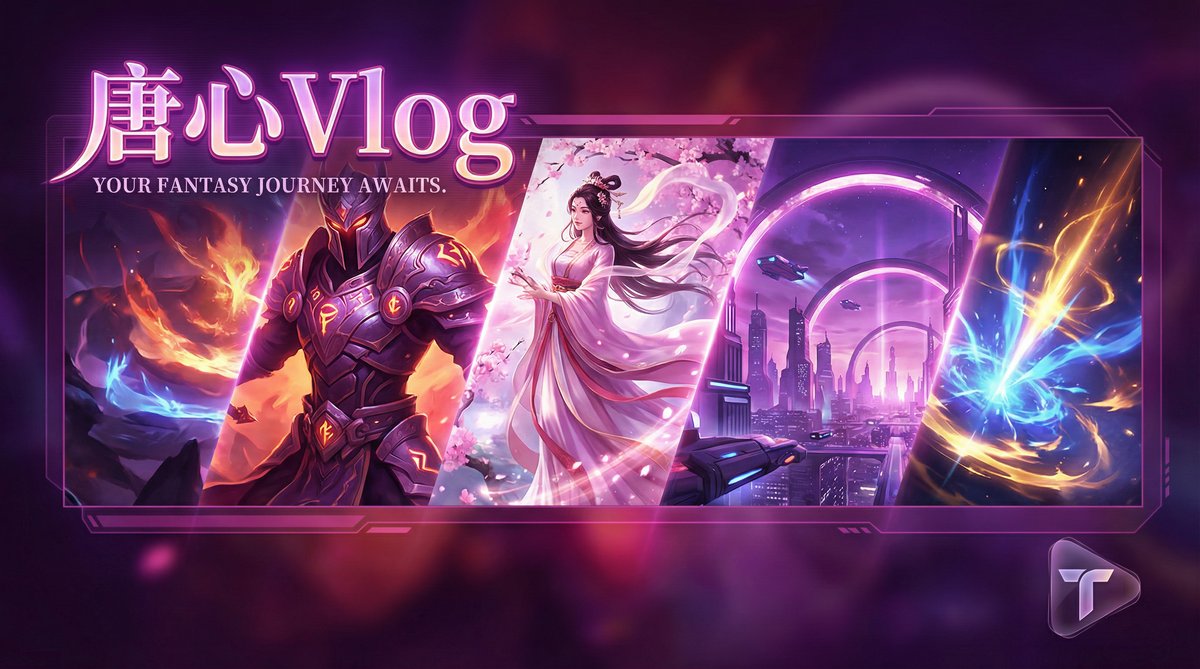 麻豆视频专业影视创作基地 - 影视传媒与视频社区