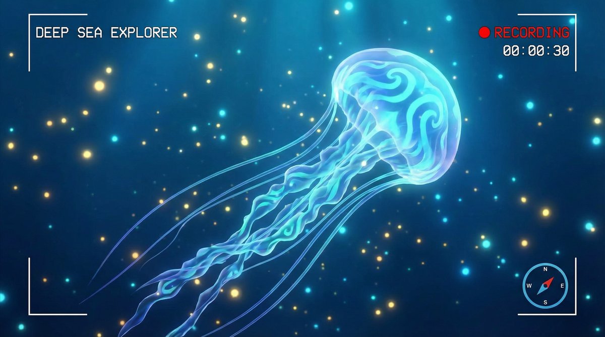 麻豆视频猎奇视频深海探秘