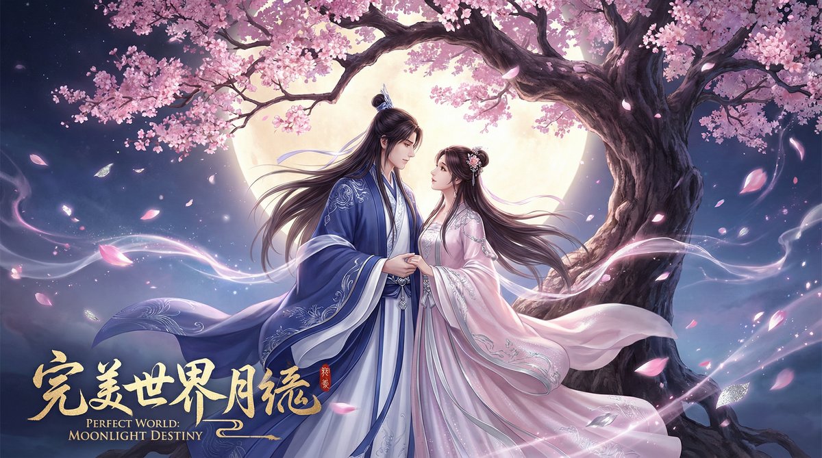 麻豆视频影视视频浪漫篇