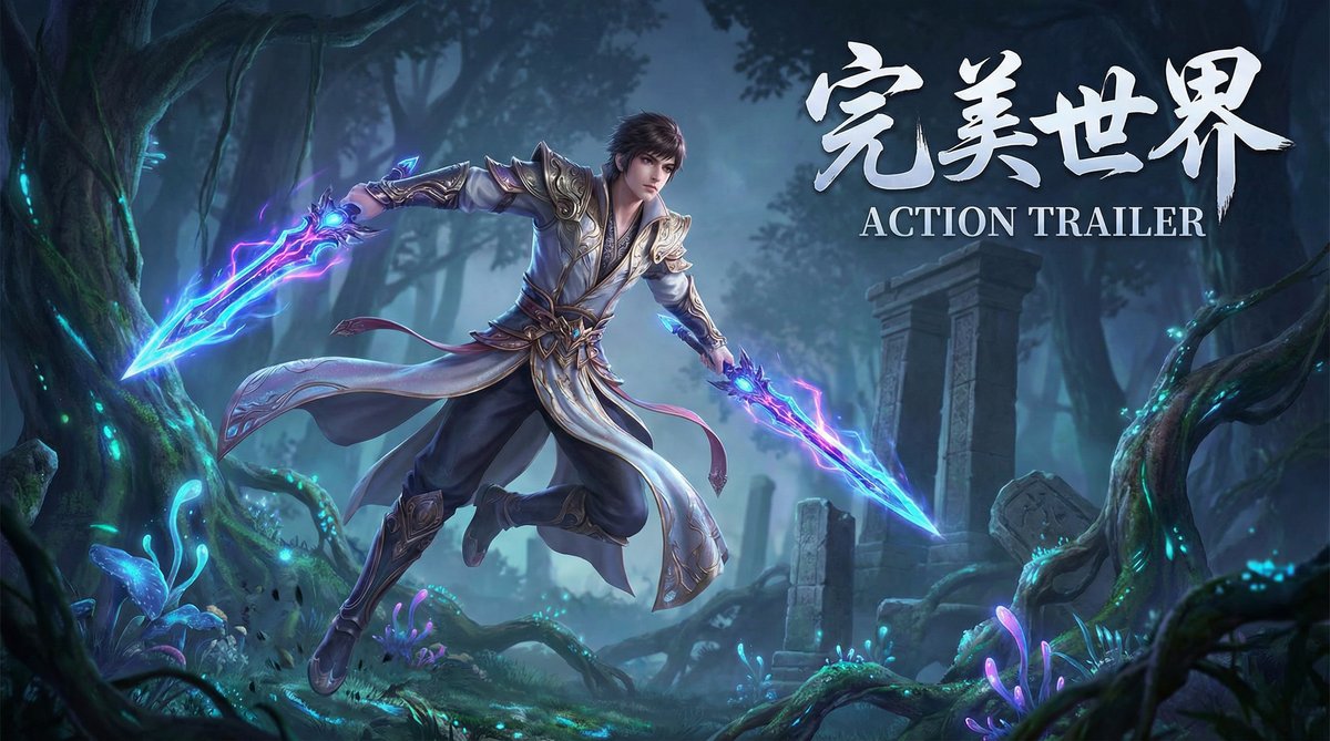 麻豆视频动作短片视频演示