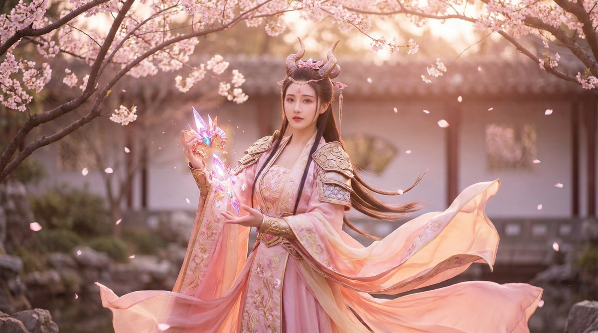 麻豆视频美少女写真视频花絮