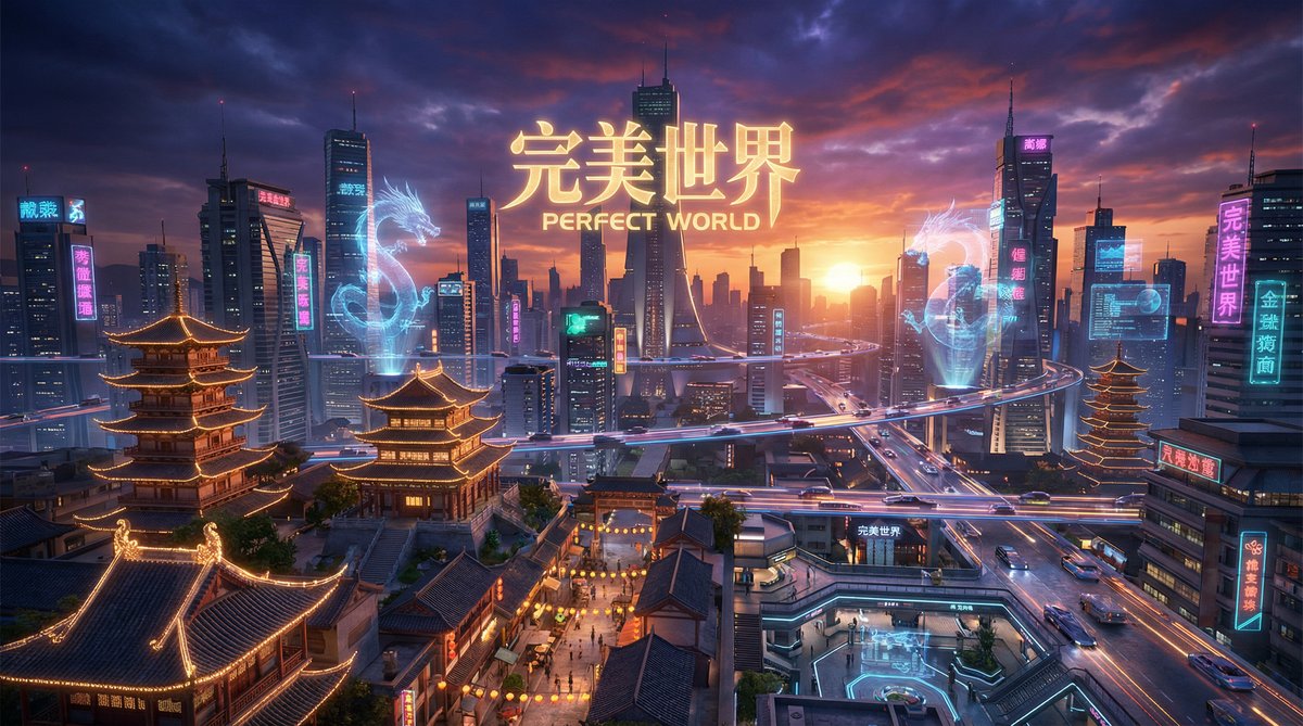 麻豆视频科幻视频短片