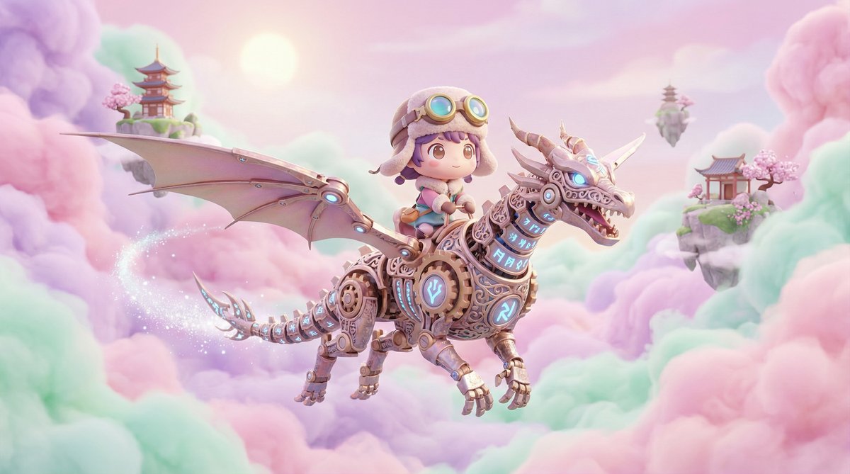 麻豆视频3D动漫视频