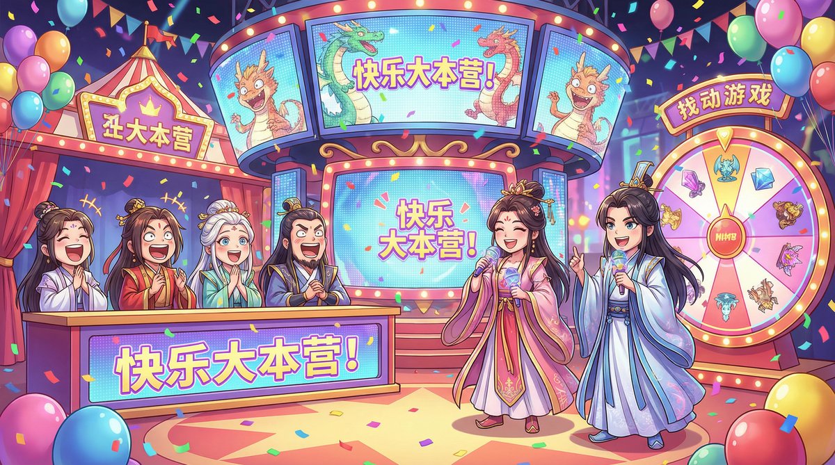 麻豆视频搞笑综艺视频