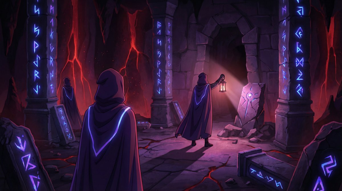 麻豆视频视频解说AI场景